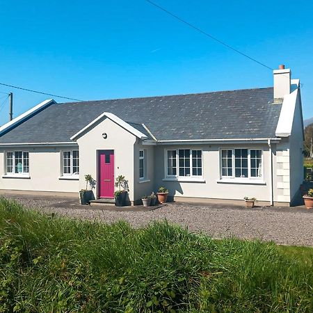 Villa Shannons Gate Killorglin Exterior foto